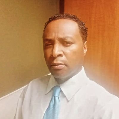 I am a creative writer that can put my own spin on words. I just have my own writing style. Writing is very therapeutic for me and it's the ultimate challenge!