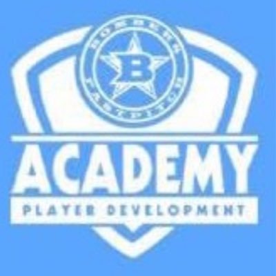 Texas Bombers Gold National 18u Softball Team 2024/25. Texas Bombers Academy