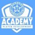 TX Bombers Gold Nat 18u (@txbombersnat18u) Twitter profile photo TX Bombers Gold Nat 18u (@txbombersnat18u) Twitter profile photo