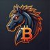 CryptoHorse (@the_cryptohorse) Twitter profile photo CryptoHorse (@the_cryptohorse) Twitter profile photo