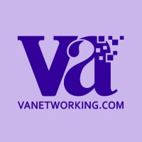 Virtual Assistant Networking Association (VANA) (@vanetworking) 's Twitter Profile