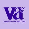 vanetworking's profile picture. Virtual Assistant Networking Association #VANA ❤ FREE Resources & Training for #VirtualAssistants ❤ Become a VA! ❤ Helping Clients Find a #VirtualAssistant ❤