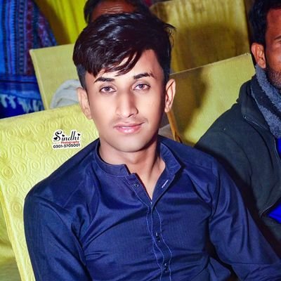 waseemraja456's profile picture. PTi Lover❣️