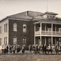 lost coast (@lostcoast117) 's Twitter Profile Photo