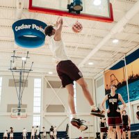 charles kage (@charleskage5) 's Twitter Profile