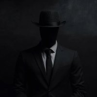 El Uta (@_eluta) 's Twitter Profile