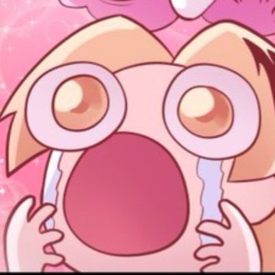 kamb7905's profile picture. 😏😳😏😳😏😳I'm 18+ btw