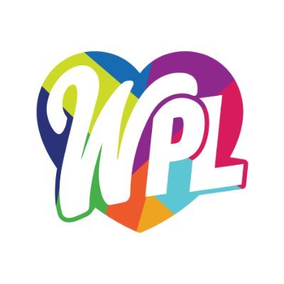 Worcester Public Library Profile