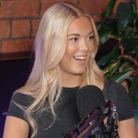 Mia Williams (@miawillsjourno) 's Twitter Profile Photo