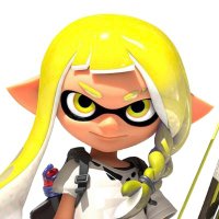 VeronIKA (@inkykiraa) 's Twitter Profile Photo VeronIKA (@inkykiraa) 's Twitter Profile Photo