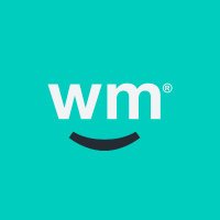 Weedmaps Events (@weedmapsevents) 's Twitter Profile Photo Weedmaps Events (@weedmapsevents) 's Twitter Profile Photo