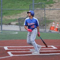 Lincoln Thornton (@lincolnthornto1) 's Twitter Profile