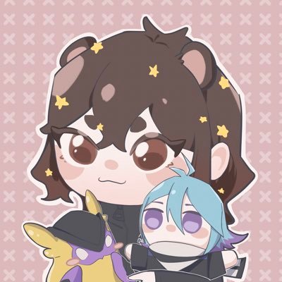 me1izさんのプロフィール画像