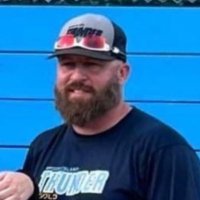 Doug Vroman (@dougvroman) 's Twitter Profile