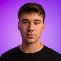 Petr Daniel (@thepetrdaniel) 's Twitter Profile