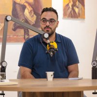 Kasim Mahjoub (@kasimmahjoub) 's Twitter Profile