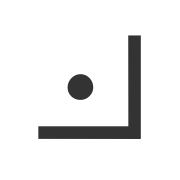 alterant_kr's profile picture. Develop iOS and android Apps / Making Fun Game with Corona SDK / Making Creative Accessaries or Appsessories / Node.js