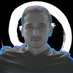 Todd Garber (The Index Cartel) (@cartelindex) Twitter profile photo Todd Garber (The Index Cartel) (@cartelindex) Twitter profile photo