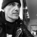 Matt Gravlin (@gravlinmatt) Twitter profile photo Matt Gravlin (@gravlinmatt) Twitter profile photo