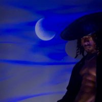 La ThangSwang (@throationas) 's Twitter Profile Photo La ThangSwang (@throationas) 's Twitter Profile Photo