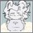 miffydrik's profile image