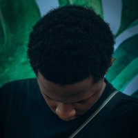 L Y O N 🦁 (@arabian_lyon) 's Twitter Profile