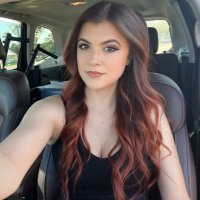 ALLY CROWLEY DUNCAN (@connorrodrigue8) 's Twitter Profile