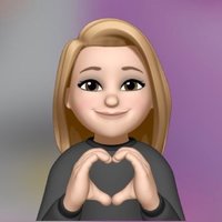 Stefania 2.0 (@maipiuship2) 's Twitter Profile Photo
