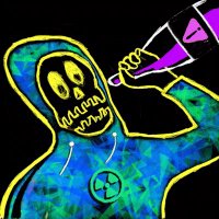 Jamie (@scotchjay) 's Twitter Profile