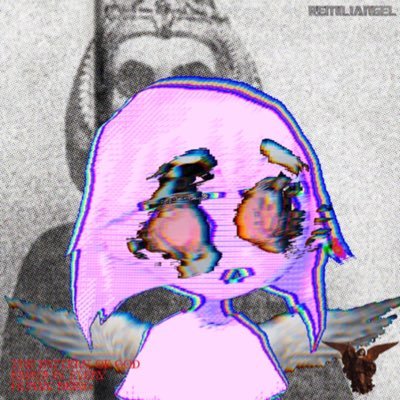 TGill82915's profile picture. SOUSAVIPROOM