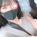ユユ (@yq9cxweufx5age9) Twitter profile photo ユユ (@yq9cxweufx5age9) Twitter profile photo