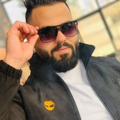 مًنِ يَحًتٌآجّکْ مًؤقُتٌآ تٌجّآهّلَهّ دٍآئمًآً
