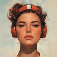 Alexandra Aisling (@allaaisling) 's Twitter Profile Photo Alexandra Aisling (@allaaisling) 's Twitter Profile Photo