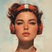 Alexandra Aisling (@allaaisling) Twitter profile photo Alexandra Aisling (@allaaisling) Twitter profile photo