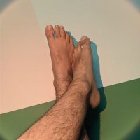 ToesInTheLab (@lab_toes) 's Twitter Profile