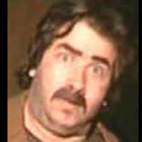 forseTy 0.01 xG (@chekkmatee) 's Twitter Profile Photo