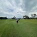 Jack Kostelac (@jkgolf09) Twitter profile photo Jack Kostelac (@jkgolf09) Twitter profile photo