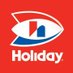 Holiday (@holidaystations) Twitter profile photo Holiday (@holidaystations) Twitter profile photo