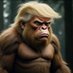 sycamore Christ is King squatch (@squatchsycamore) Twitter profile photo sycamore Christ is King squatch (@squatchsycamore) Twitter profile photo