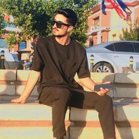 caner_akb (@caner_akbasl) Twitter profile photo