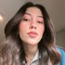 Geraldine Anttuaneth (@geraldineapl__) Twitter profile photo Geraldine Anttuaneth (@geraldineapl__) Twitter profile photo