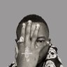 TitaniumSama's profile picture. CEO of @benlenzz , Rapper, model, songwriter, producer, and anime lover ... @tokiojo6ix founding member am all about music and art #Tokiojo6ix