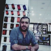 Behrem Öğmen (@behrem25520121) 's Twitter Profile