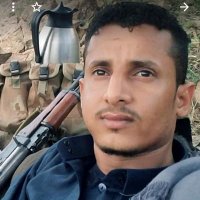 Ahmad_yassin Mohammad (@ay2285032) Twitter profile photo