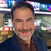 Mike Alex Gomez (@gomezmike52441) Twitter profile photo Mike Alex Gomez (@gomezmike52441) Twitter profile photo