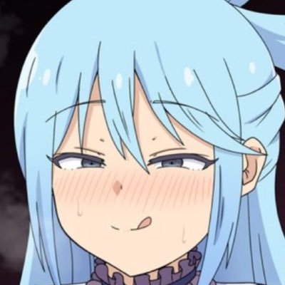 r35nq's profile picture. 超不定期投稿です!!本垢→@Ritsu_1345