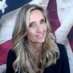 Ann Vandersteel (@vsteel1) Twitter profile photo Ann Vandersteel (@vsteel1) Twitter profile photo