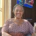 Brenda Brown (@cougarbrown2012) Twitter profile photo Brenda Brown (@cougarbrown2012) Twitter profile photo