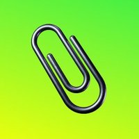 Paperclip Labs (@papercliplabs) 's Twitter Profile