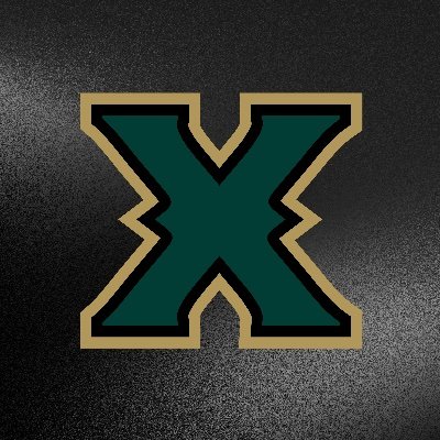 Maverix Athletic Performance Profile
